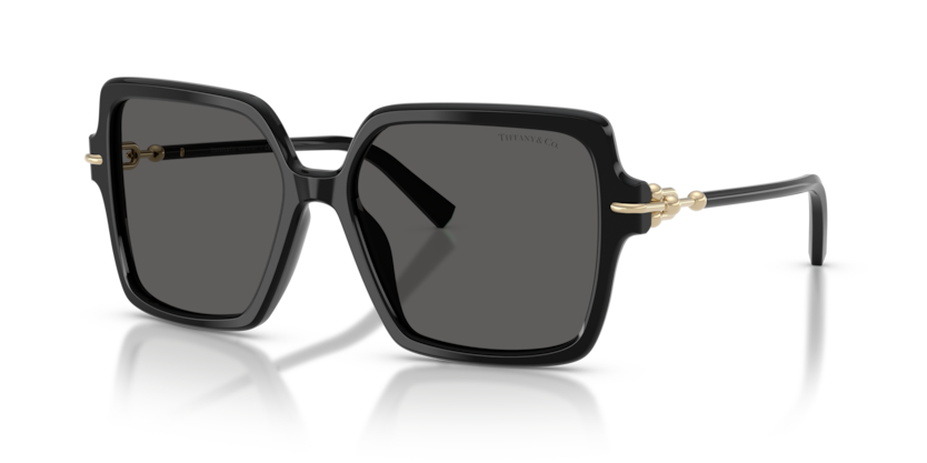 Tiffany TF4260U  Sunglasses