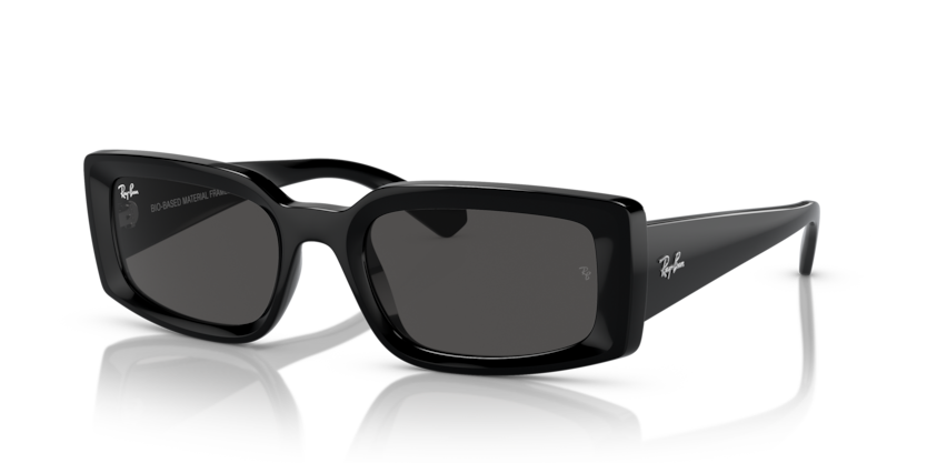 Ray-Ban RB4395 Kiliane Sunglasses