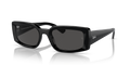 Ray-Ban RB4395 Kiliane Sunglasses