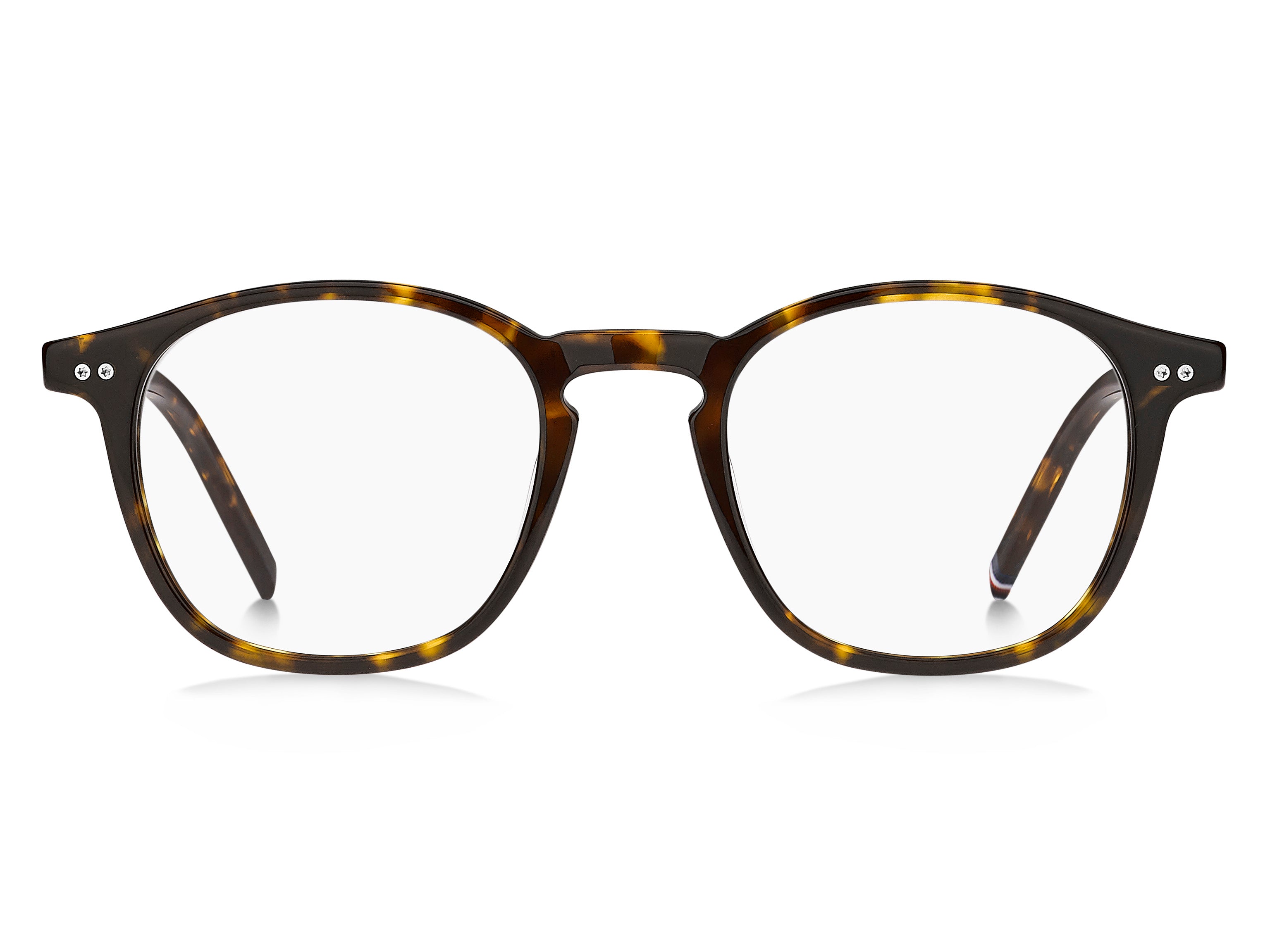 Tommy Hilfiger Th 1941 Eyeglasses