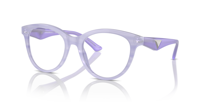 Emporio Armani EA3236  Eyeglasses
