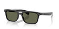 Ray-Ban RB2234F Brunel Sunglasses
