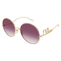 Chloé CH0329S Sunglasses