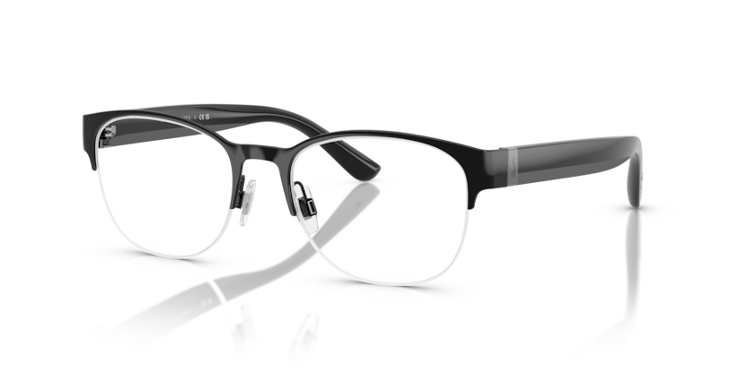 Polo PH1238  Eyeglasses