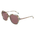 Draper James DJ7072 Sunglasses