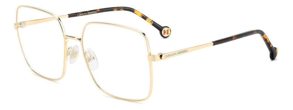 Carolina Herrera HER 0346 Eyeglasses
