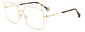 Carolina Herrera HER 0346 Eyeglasses