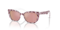 Dolce & Gabbana Kids DX4427  Sunglasses Kids