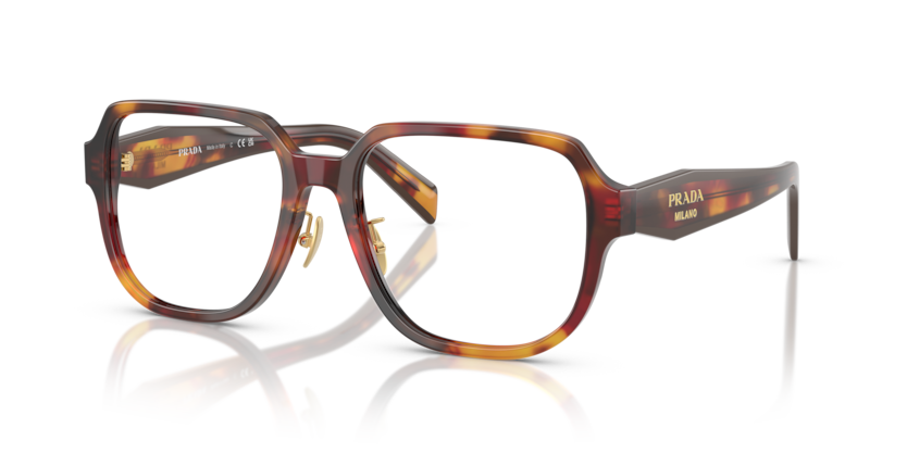 Prada PR B07VD  Eyeglasses