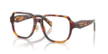 Prada PR B07VD  Eyeglasses