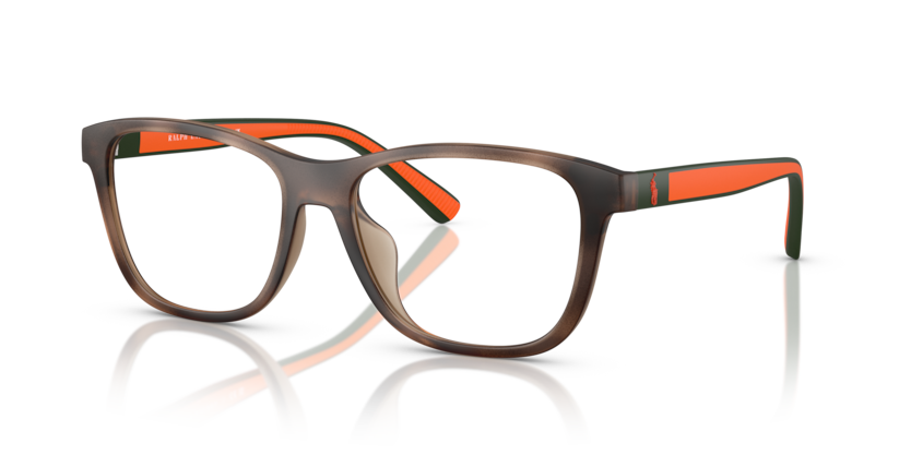 Polo PH4228U  Sunglasses