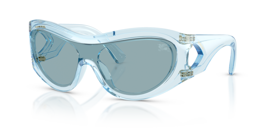 Burberry BE4465  Sunglasses