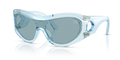 Burberry BE4465  Sunglasses