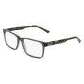 Joseph Abboud JA4125 Eyeglasses