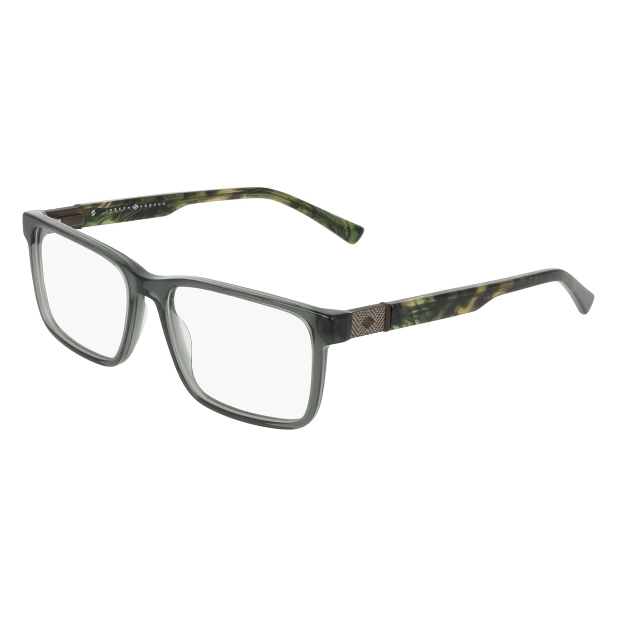 Joseph Abboud JA4125 Eyeglasses