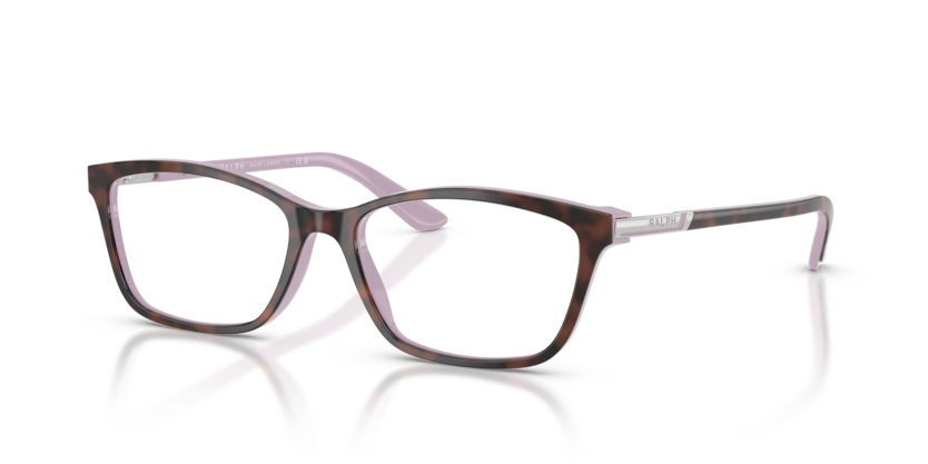 Ralph RA7044  Eyeglasses