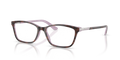 Ralph RA7044  Eyeglasses