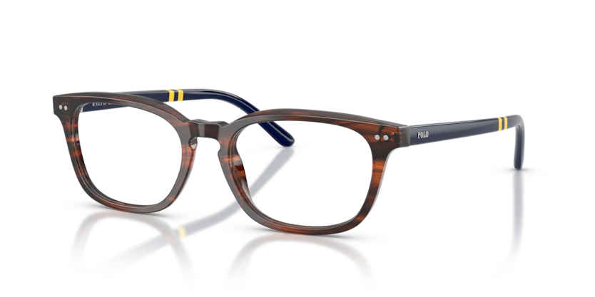 Polo PH2294  Eyeglasses