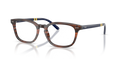 Polo PH2294  Eyeglasses