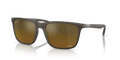 Ray-Ban RB4385  Sunglasses