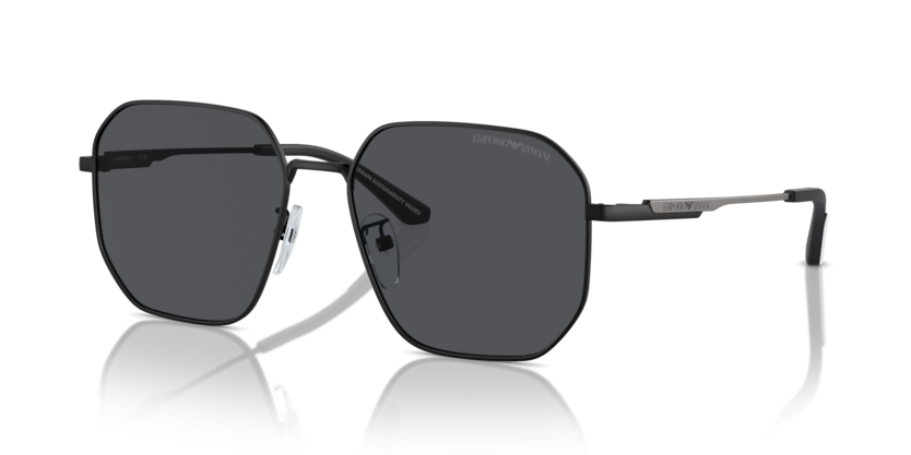 Emporio Armani EA2154D  Sunglasses