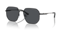 Emporio Armani EA2154D  Sunglasses