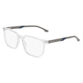Columbia C8066 Eyeglasses