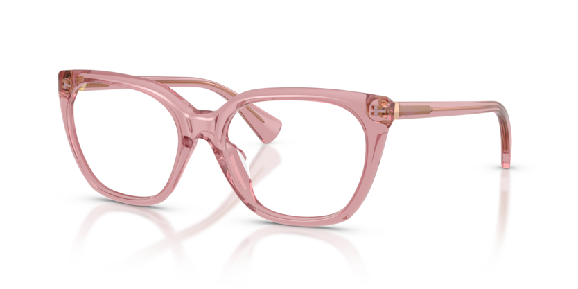 Ralph RA7180U  Eyeglasses