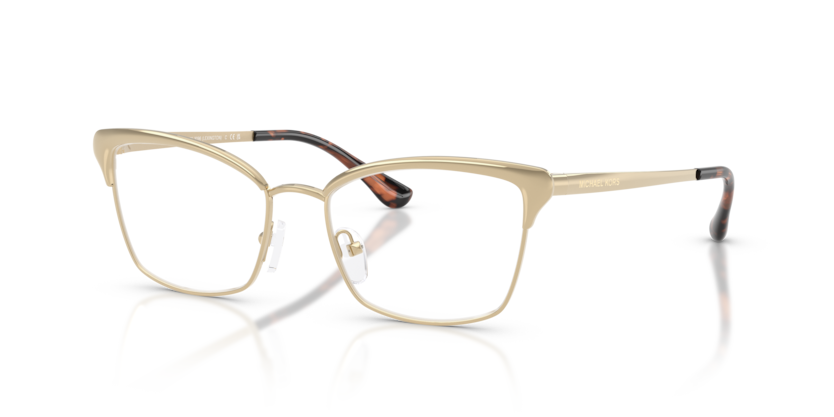 Michael Kors MK3096 Lexington Eyeglasses