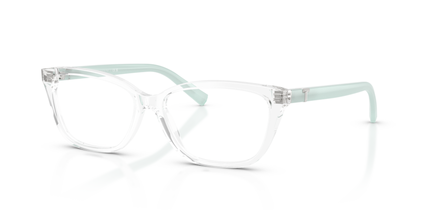 Tiffany TF2282  Eyeglasses