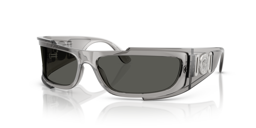 Versace VE4446  Sunglasses
