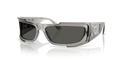 Versace VE4446  Sunglasses