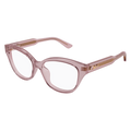 Chloé CH0381OL Eyeglasses