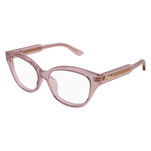 Chloé CH0381OL Eyeglasses
