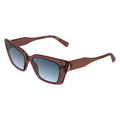 Kendra Scott KE624S Sunglasses