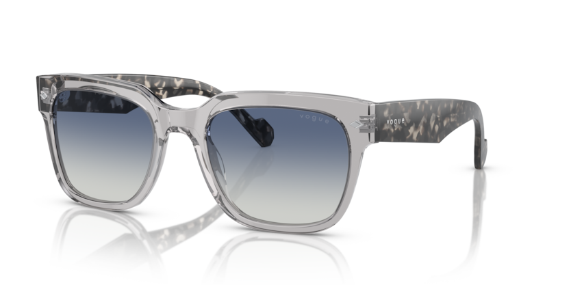 Vogue VO5490S  Sunglasses