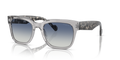 Vogue VO5490S  Sunglasses