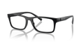 Armani Exchange AX3115  Eyeglasses