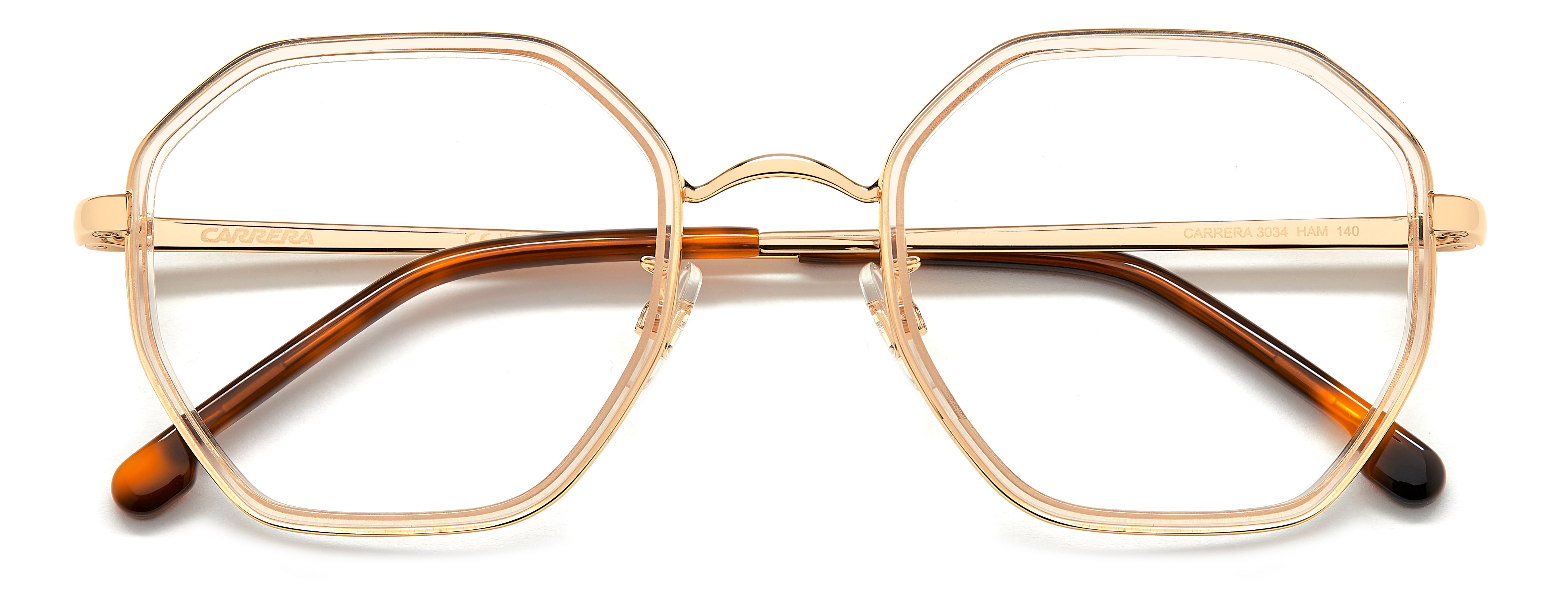 Carrera 3034 Eyeglasses