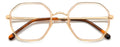 Carrera 3034 Eyeglasses