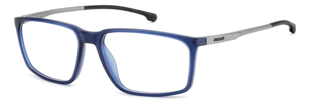 Carrera Ducati Carduc 041 Eyeglasses