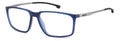 Carrera Ducati CARDUC 041 Eyeglasses