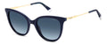 Polaroid PLD 4184/S/X Sunglasses