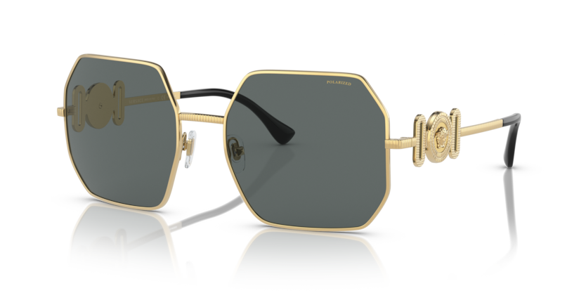 Versace VE2248  Sunglasses