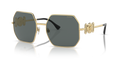Versace VE2248  Sunglasses