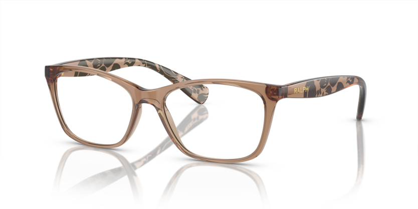 Ralph RA7071  Eyeglasses