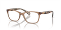 Ralph RA7071  Eyeglasses