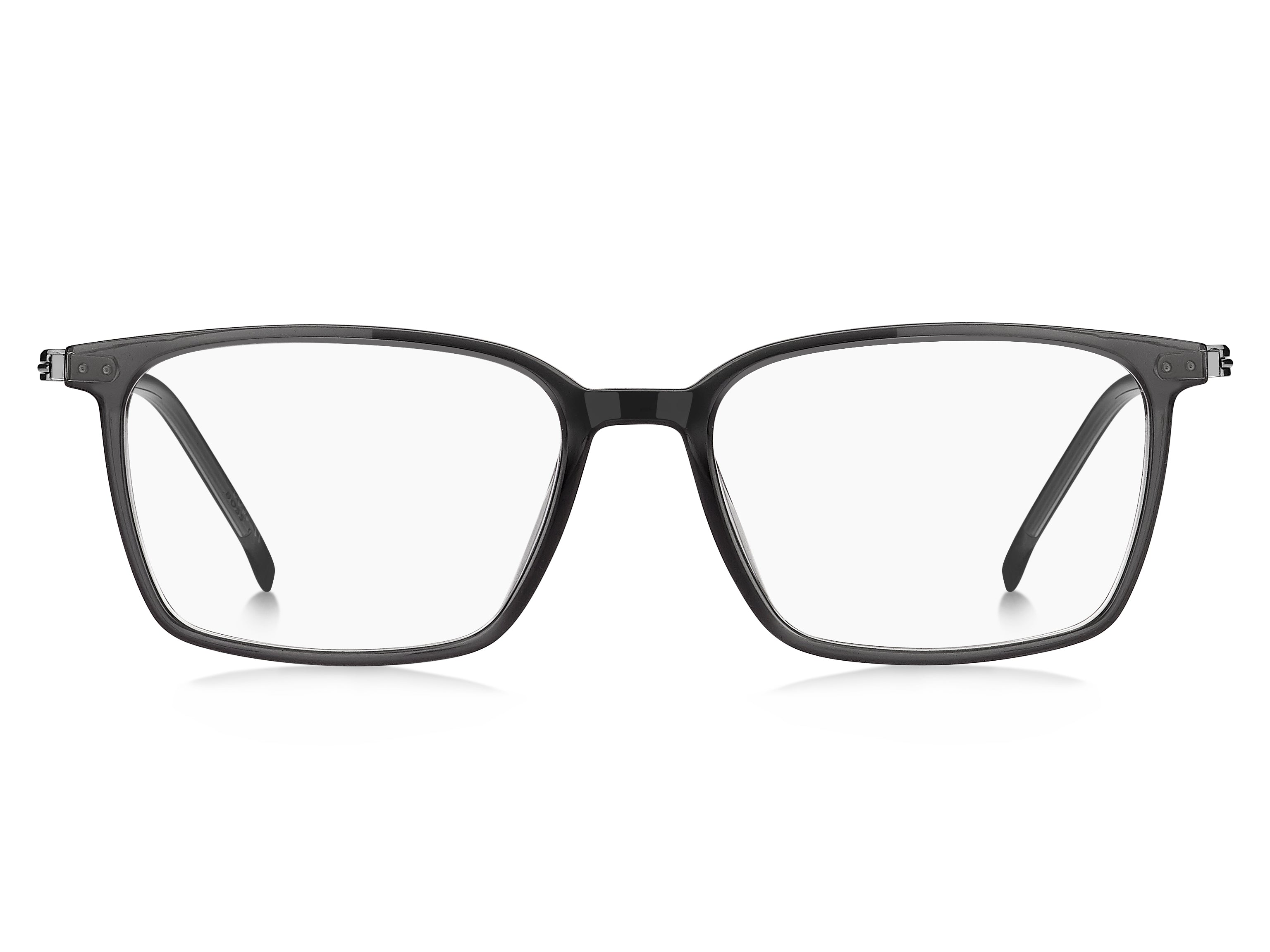 Hugo Boss 1704 Eyeglasses