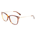 Longchamp LO2691 Eyeglasses