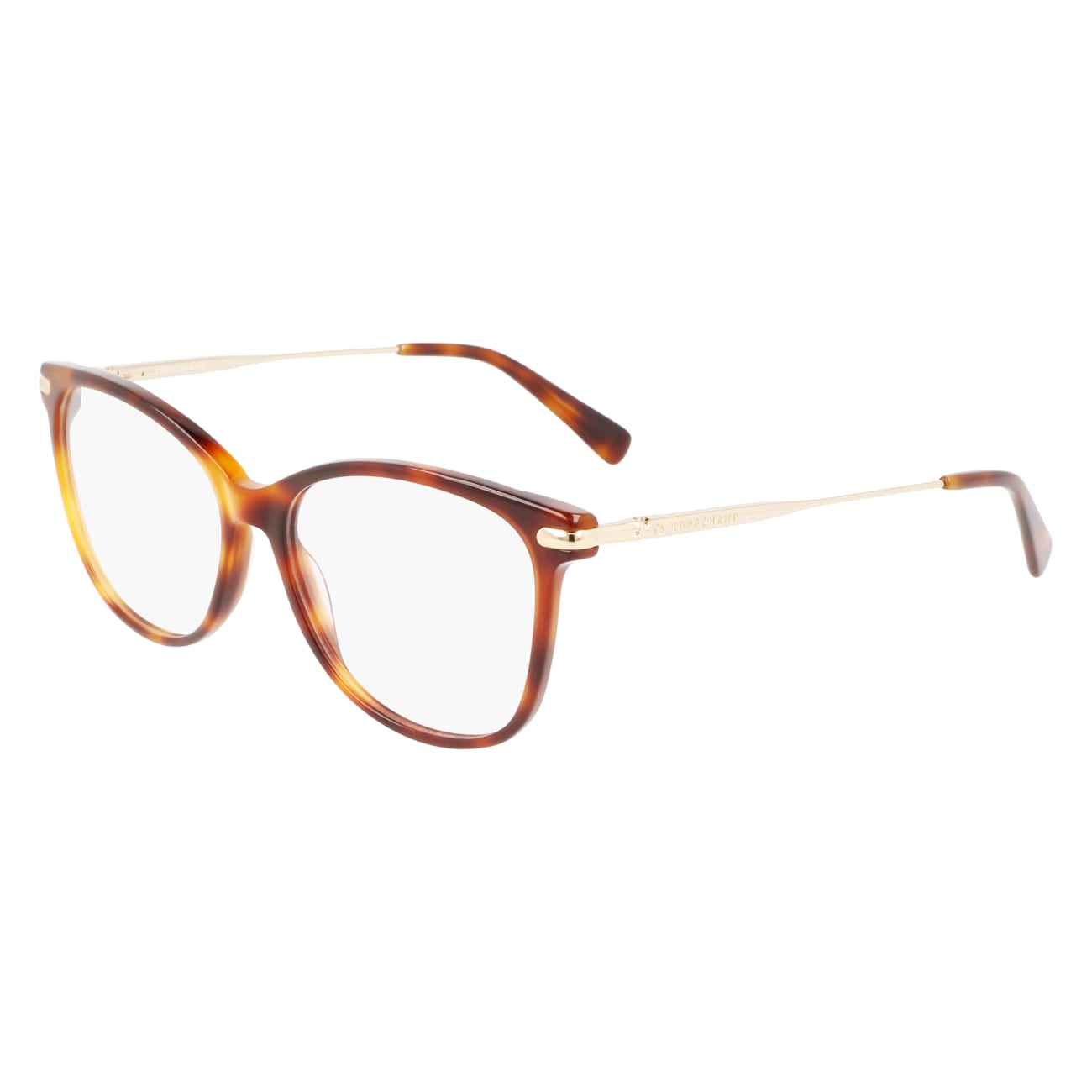 Longchamp LO2691 Eyeglasses